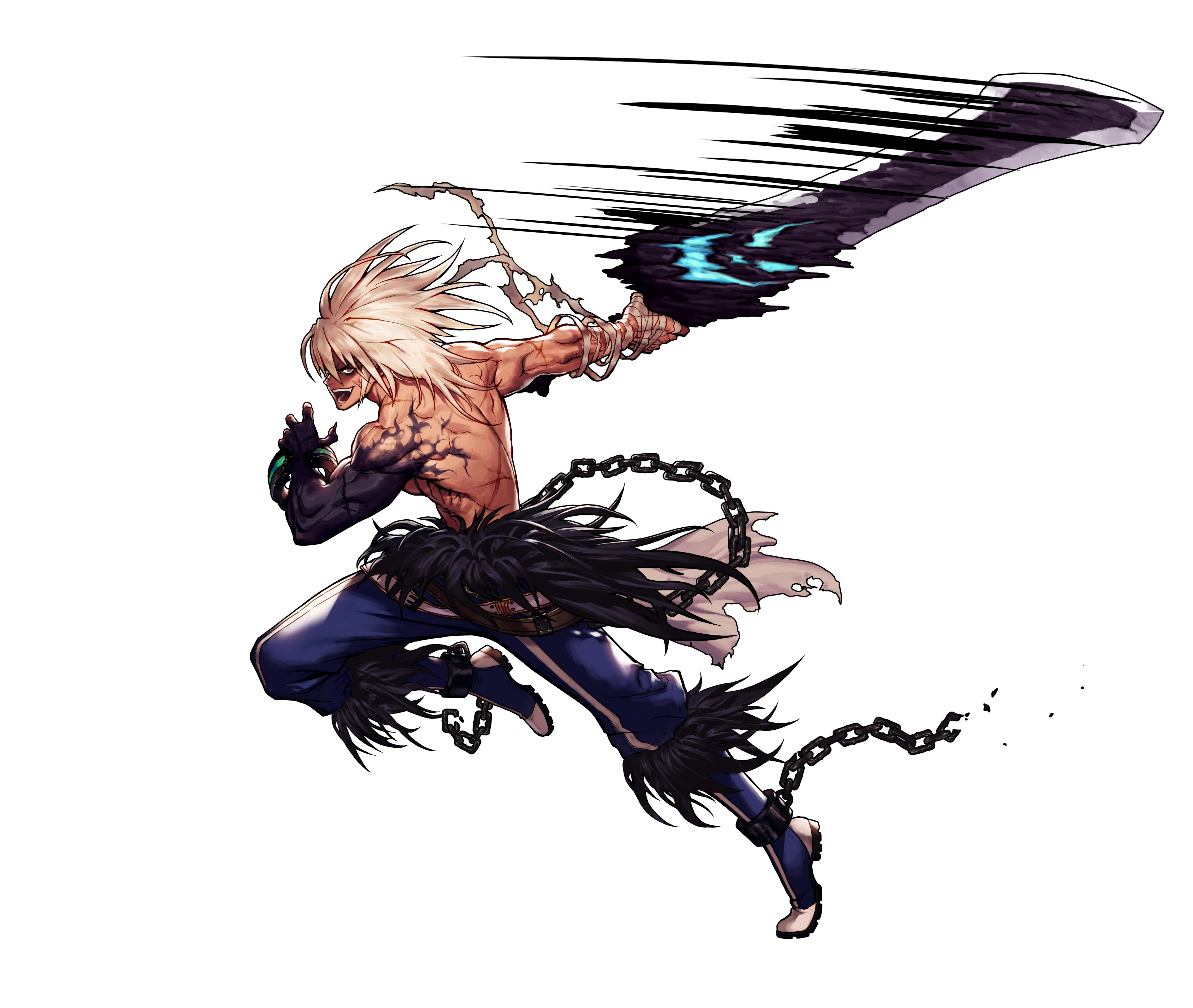 EMC易倍appV15.30.11安卓版 1