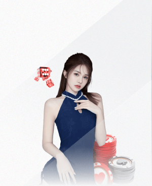 EMC易倍appV13.7.4安卓版 0